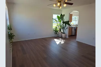 10218 Barnett Loop, Port Richey, FL 34668 - Photo 17