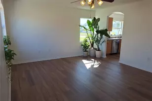 10218 Barnett Loop, Port Richey, FL 34668 - Photo 17