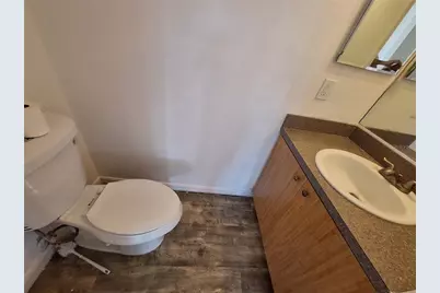 10218 Barnett Loop, Port Richey, FL 34668 - Photo 15