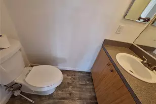 10218 Barnett Loop, Port Richey, FL 34668 - Photo 15