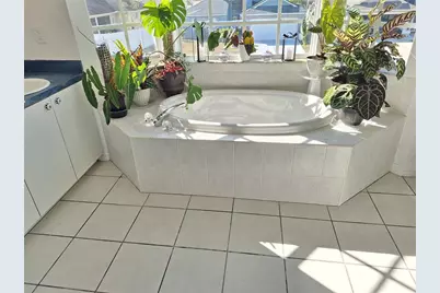 10218 Barnett Loop, Port Richey, FL 34668 - Photo 45