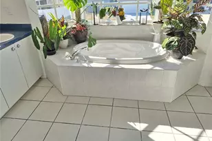 10218 Barnett Loop, Port Richey, FL 34668 - Photo 45