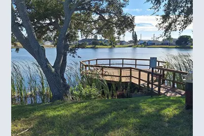 10218 Barnett Loop, Port Richey, FL 34668 - Photo 75