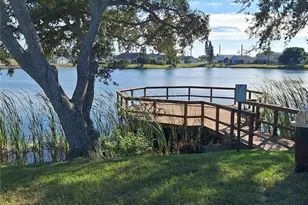 10218 Barnett Loop, Port Richey, FL 34668 - Photo 75