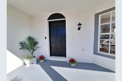 10218 Barnett Loop, Port Richey, FL 34668 - Photo 87