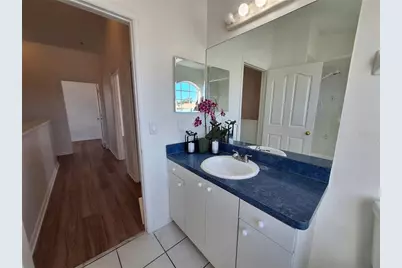 10218 Barnett Loop, Port Richey, FL 34668 - Photo 57