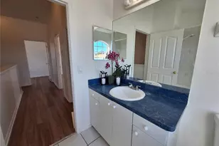 10218 Barnett Loop, Port Richey, FL 34668 - Photo 57