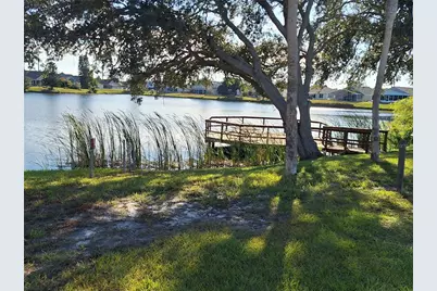 10218 Barnett Loop, Port Richey, FL 34668 - Photo 81