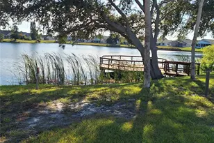 10218 Barnett Loop, Port Richey, FL 34668 - Photo 81