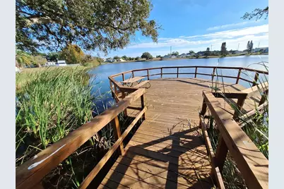 10218 Barnett Loop, Port Richey, FL 34668 - Photo 77