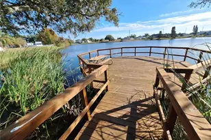 10218 Barnett Loop, Port Richey, FL 34668 - Photo 77