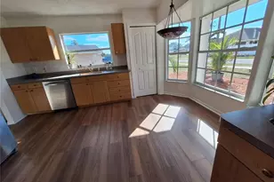 10218 Barnett Loop, Port Richey, FL 34668 - Photo 25