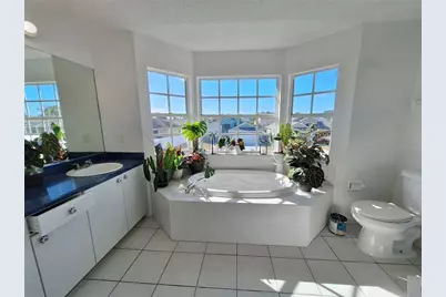 10218 Barnett Loop, Port Richey, FL 34668 - Photo 43