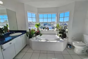 10218 Barnett Loop, Port Richey, FL 34668 - Photo 43