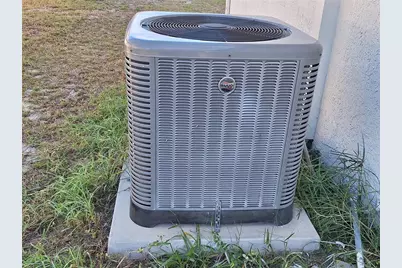 10218 Barnett Loop, Port Richey, FL 34668 - Photo 63