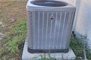 10218 Barnett Loop, Port Richey, FL 34668 - Photo 63