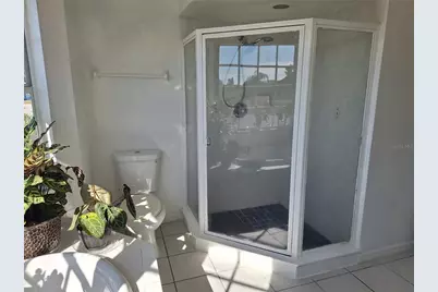 10218 Barnett Loop, Port Richey, FL 34668 - Photo 47