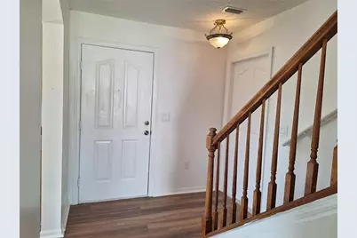 10218 Barnett Loop, Port Richey, FL 34668 - Photo 9