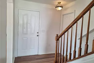 10218 Barnett Loop, Port Richey, FL 34668 - Photo 9