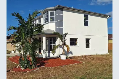 10218 Barnett Loop, Port Richey, FL 34668 - Photo 73