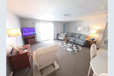 6351 Sutherland Avenue, New Port Richey, FL 34653 - Photo 7