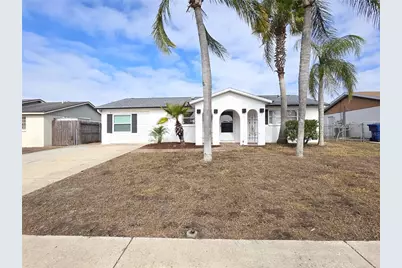6351 Sutherland Avenue, New Port Richey, FL 34653 - Photo 25