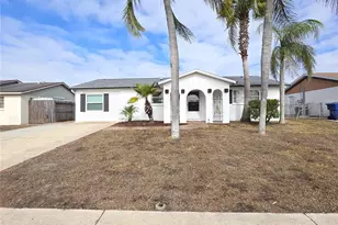 6351 Sutherland Ave, New Port Richey, FL 34653 - Photo 25