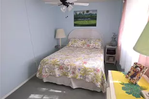 6351 Sutherland Ave, New Port Richey, FL 34653 - Photo 9