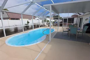 6351 Sutherland Ave, New Port Richey, FL 34653 - Photo 21