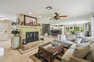 10301 Nina Ct, New Port Richey, FL 34654 - Photo 9