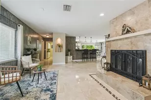 10301 Nina Ct, New Port Richey, FL 34654 - Photo 11