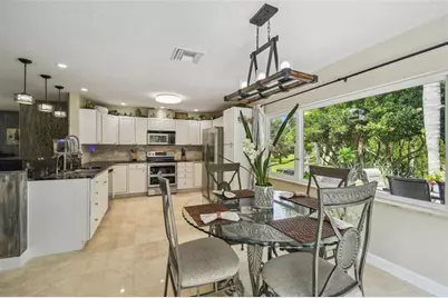 10301 Nina Court, New Port Richey, FL 34654 - Photo 23
