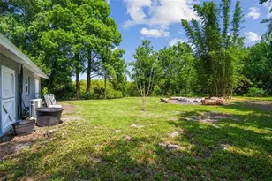 10301 Nina Ct, New Port Richey, FL 34654 - Photo 39