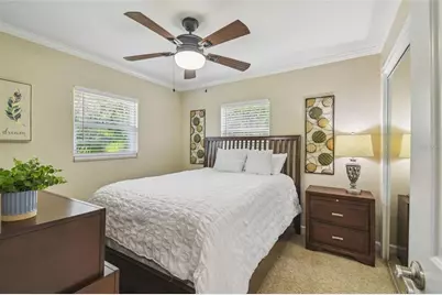 10301 Nina Court, New Port Richey, FL 34654 - Photo 27