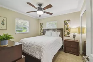 10301 Nina Ct, New Port Richey, FL 34654 - Photo 27