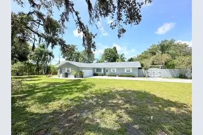 10301 Nina Court, New Port Richey, FL 34654 - Photo 3