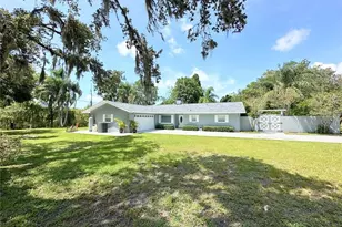 10301 Nina Ct, New Port Richey, FL 34654 - Photo 3