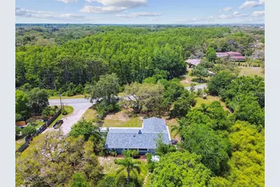 10301 Nina Court, New Port Richey, FL 34654 - Photo 45