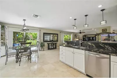 10301 Nina Court, New Port Richey, FL 34654 - Photo 21