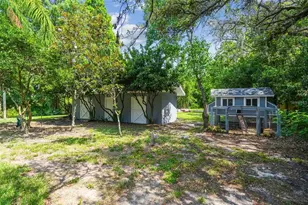 10301 Nina Ct, New Port Richey, FL 34654 - Photo 5