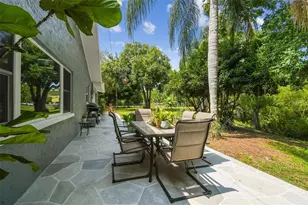 10301 Nina Ct, New Port Richey, FL 34654 - Photo 35