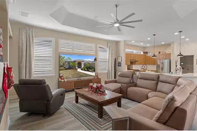 13097 Pastore Court, Spring Hill, FL 34609 - Photo 21