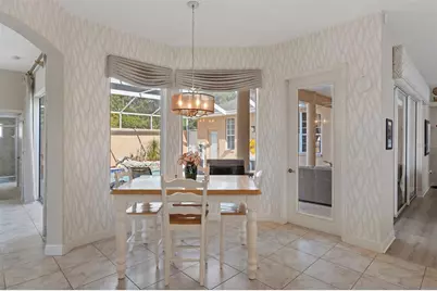 13097 Pastore Court, Spring Hill, FL 34609 - Photo 13