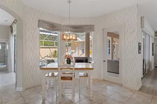 13097 Pastore Ct, Spring Hill, FL 34609 - Photo 13