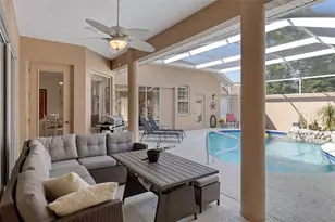 13097 Pastore Ct, Spring Hill, FL 34609 - Photo 47