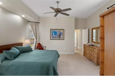 13097 Pastore Court, Spring Hill, FL 34609 - Photo 23