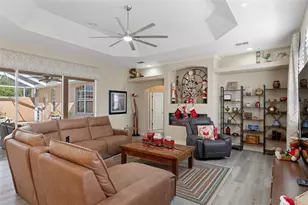 13097 Pastore Ct, Spring Hill, FL 34609 - Photo 19