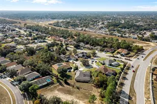 13097 Pastore Ct, Spring Hill, FL 34609 - Photo 59