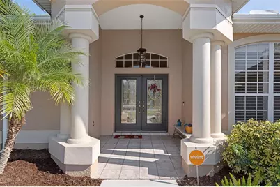 13097 Pastore Court, Spring Hill, FL 34609 - Photo 5