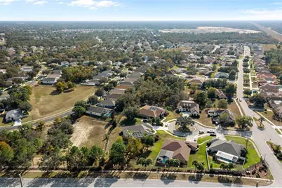 13097 Pastore Court, Spring Hill, FL 34609 - Photo 61